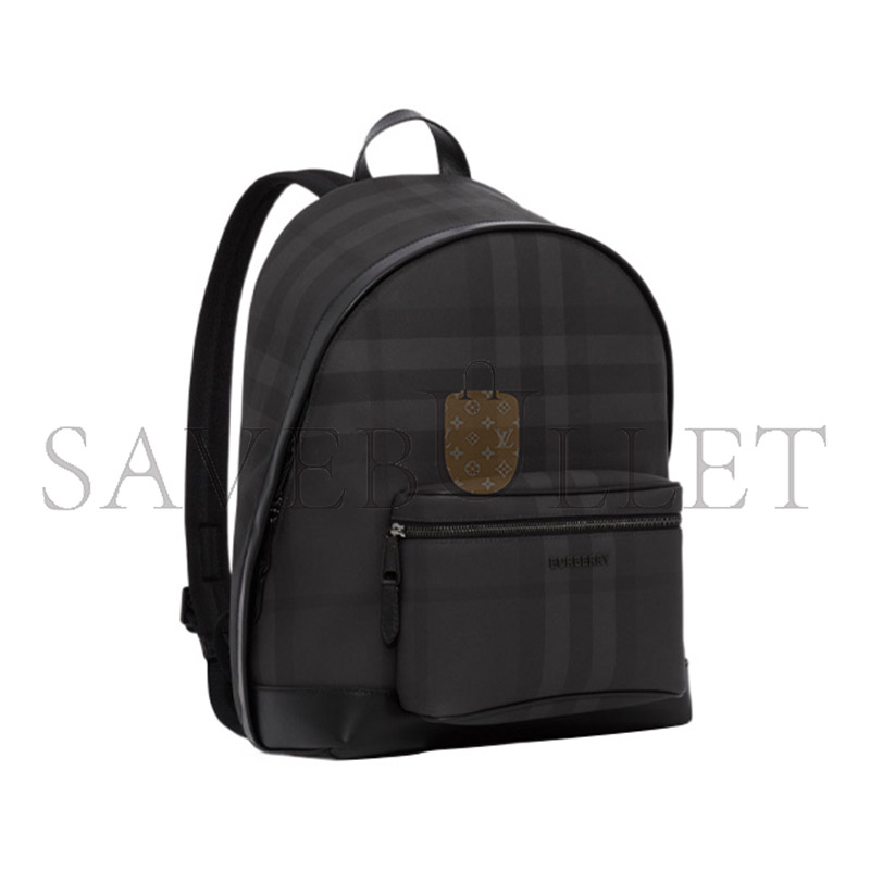 BURBERRY BACKPACK 80546631 (42.5*30.5*14.5cm)
